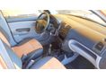 KIA PICANTO 2004/11 - 4