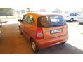 KIA PICANTO 2004/11 - 5