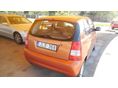 KIA PICANTO 2004/11 - 6