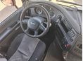 DAF 2017/2 - 4