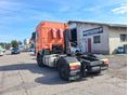 DAF 2017/2 - 5
