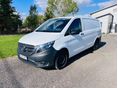 MERCEDES-BENZ VITO 2022/7 - 1