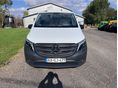 MERCEDES-BENZ VITO 2022/7 - 2