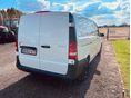 MERCEDES-BENZ VITO 2022/7 - 4