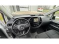 MERCEDES-BENZ VITO 2022/7 - 5