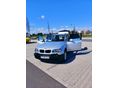 BMW X3 2005 - 1