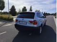 BMW X3 2005 - 2