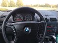 BMW X3 2005 - 3