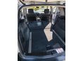 BMW X3 2005 - 4