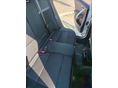 BMW X3 2005 - 5
