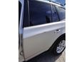 BMW X3 2005 - 6