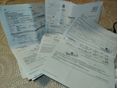 BMW X3 2005 - 7
