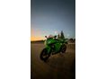 KAWASAKI NINJA 300 2013 - 1