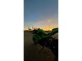 KAWASAKI NINJA 300 2013 - 3