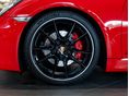PORSCHE BOXSTER 2016/3 - 11