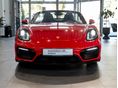 PORSCHE BOXSTER 2016/3 - 2