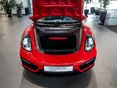 PORSCHE BOXSTER 2016/3 - 9