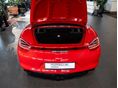 PORSCHE BOXSTER 2016/3 - 10