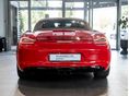 PORSCHE BOXSTER 2016/3 - 5