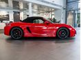 PORSCHE BOXSTER 2016/3 - 7