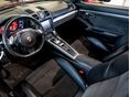 PORSCHE BOXSTER 2016/3 - 13