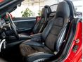 PORSCHE BOXSTER 2016/3 - 12