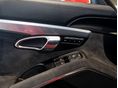 PORSCHE BOXSTER 2016/3 - 20