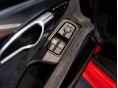 PORSCHE BOXSTER 2016/3 - 21