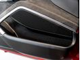 PORSCHE BOXSTER 2016/3 - 22