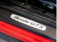 PORSCHE BOXSTER 2016/3 - 23