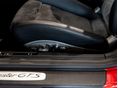 PORSCHE BOXSTER 2016/3 - 24