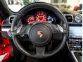 PORSCHE BOXSTER 2016/3 - 15