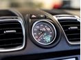 PORSCHE BOXSTER 2016/3 - 18