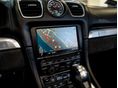 PORSCHE BOXSTER 2016/3 - 17