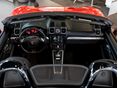 PORSCHE BOXSTER 2016/3 - 14