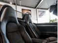 PORSCHE BOXSTER 2016/3 - 25