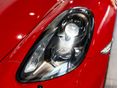 PORSCHE BOXSTER 2016/3 - 27