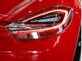 PORSCHE BOXSTER 2016/3 - 28