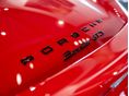 PORSCHE BOXSTER 2016/3 - 29