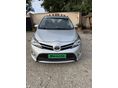 TOYOTA VERSO 2014/2 - 1