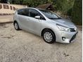 TOYOTA VERSO 2014/2 - 2
