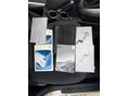 TOYOTA VERSO 2014/2 - 6