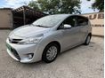 TOYOTA VERSO 2014/2 - 3