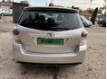 TOYOTA VERSO 2014/2 - 4
