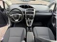 TOYOTA VERSO 2014/2 - 5