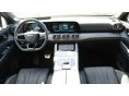 JAECOO JAECOO 8 2026 - 9