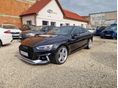 AUDI A5 2018/6 - 1