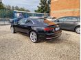 AUDI A5 2018/6 - 2