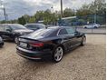 AUDI A5 2018/6 - 4
