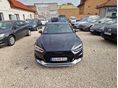 AUDI A5 2018/6 - 5